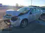 2007 Chevrolet Cobalt LTZ z VIN 1G1AZ55F677314802, wystawiony jako IAAI lot #43409663 z przebiegiem 153 999 mil mil oraz . Historia ofert i sprzedaży dostępna na DreamBid. Obrazek 17.