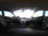 2009 Chevrolet Malibu 2LT с VIN 1G1ZJ57B19F132518, выставлен на аукционе IAAI как лот 42776285 с пробегом 245 278 миль миль и . История ставок и продаж доступна на DreamBid. Изображение 18.