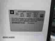 2014 Chevrolet Impala Police Police with VIN 2G1WD5E3XE1162138, listed as a Copart auction lot 42034665 with 70,173 mi miles and Salvage title. Bid and sale history available at DreamBid. Image 12.