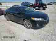 2014 Honda Accord EX z VIN 1HGCT1B77EA005977, wystawiony jako Copart lot #71388795 z przebiegiem 182 149 mil mil oraz Szkoda całkowita • Salvage title. Historia ofert i sprzedaży dostępna na DreamBid. Obrazek 13.