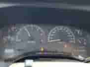 2001 Dodge 2500 с VIN 3B7KC23Z91G772547, выставлен на аукционе Copart как лот 63025915 с пробегом 141 519 миль миль и Чистый • Clean title. История ставок и продаж доступна на DreamBid. Изображение 9.