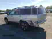 2024 Hyundai Santa Fe SEL с VIN 5NMP2DG12RH010900, выставлен на аукционе Copart как лот 73362884 с пробегом 166 миль миль и Списание • Salvage title. История ставок и продаж доступна на DreamBid. Изображение 2.