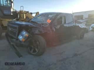 2015 Chevrolet Silverado 1500 LS z VIN 1GCVKPEC6FZ345338, wystawiony jako Copart lot #82358965 z przebiegiem Nie podano mil oraz Nie do naprawy • Non repairable. Historia ofert i sprzedaży dostępna na DreamBid. Obrazek 1.