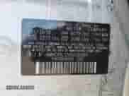 2017 Hyundai Ioniq Limited с VIN KMHC85LC5HU020995, выставлен на аукционе Copart как лот 41445644 с пробегом 185 096 миль миль и . История ставок и продаж доступна на DreamBid. Изображение 12.