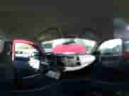 2011 Chevrolet Silverado 1500 Work Truck with VIN 1GCNCPEX7BZ162685, listed as a IAAI auction lot 43362343 with 103,934 mi miles and . Bid and sale history available at DreamBid. Image 18.