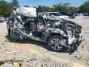 2014 Nissan Murano SV z VIN JN8AZ1MU0EW409461, wystawiony jako Copart lot #65996395 z przebiegiem Nie podano mil oraz Nie do naprawy • Non repairable. Historia ofert i sprzedaży dostępna na DreamBid. Obrazek 4.