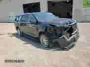 2021 Cadillac Escalade ESV Premium Luxury с VIN 1GYS4KKL9MR447275, выставлен на аукционе Copart как лот 62129075 с пробегом 216 310 миль миль и Списание • Salvage title. История ставок и продаж доступна на DreamBid. Изображение 15.