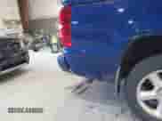 2013 Chevrolet Avalanche LT z VIN 3GNTKFE73DG176498, wystawiony jako IAAI lot #43077304 z przebiegiem 191 791 mil mil oraz . Historia ofert i sprzedaży dostępna na DreamBid. Obrazek 17.