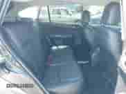 2013 Subaru Impreza Limited с VIN JF1GPAH65D2813911, выставлен на аукционе IAAI как лот 42698343 с пробегом 158 275 миль миль и . История ставок и продаж доступна на DreamBid. Изображение 8.