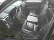 2016 Chevrolet Silverado 1500 LT with VIN 3GCUKREC0GG386816, listed as a Copart auction lot 52044055 with 149,146 mi miles and Salvage title. Bid and sale history available at DreamBid. Image 7.