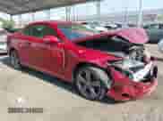 2015 Lexus IS 250 C with VIN JTHFF2C20F2532605, listed as a IAAI auction lot 42944927 with 48,502 mi miles and . Bid and sale history available at DreamBid. Image 1.