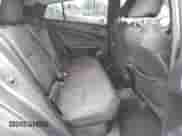 2019 Toyota Prius LE с VIN JTDL9RFU4K3011215, выставлен на аукционе Copart как лот 82524815 с пробегом 130 204 миль миль и Списание • Salvage title. История ставок и продаж доступна на DreamBid. Изображение 10.