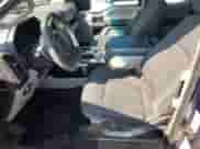 2018 Ford F-150 XL with VIN 1FTEX1EP1JKD68528, listed as a Copart auction lot 70686965 with 140,027 mi miles and Clean title. Bid and sale history available at DreamBid. Image 7.