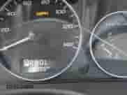 2006 Chevrolet Malibu 2LT с VIN 1G1ZT51816F253990, выставлен на аукционе IAAI как лот 42990392 с пробегом 125 555 миль миль и . История ставок и продаж доступна на DreamBid. Изображение 15.