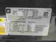 2017 Chevrolet Traverse LT с VIN 1GNKRHKD9HJ123936, выставлен на аукционе IAAI как лот 42930918 с пробегом 172 672 миль миль и . История ставок и продаж доступна на DreamBid. Изображение 9.