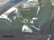 2015 Nissan Rogue SV z VIN KNMAT2MV7FP538174, wystawiony jako Copart lot #89620025 z przebiegiem 145 811 mil mil oraz Szkoda całkowita • Salvage title. Historia ofert i sprzedaży dostępna na DreamBid. Obrazek 7.