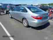 2015 Toyota Camry SE с VIN 4T1BF1FK6FU045480, выставлен на аукционе IAAI как лот 43364892 с пробегом 271 914 миль миль и . История ставок и продаж доступна на DreamBid. Изображение 3.