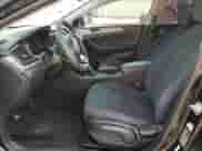 2019 Hyundai Sonata SE z VIN 5NPE24AFXKH738629, wystawiony jako Copart lot #55370344 z przebiegiem 96 414 mil mil oraz Czysty tytuł • Clean title. Historia ofert i sprzedaży dostępna na DreamBid. Obrazek 7.