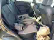 2024 Subaru Forester Touring z VIN JF2SKAMC7RH409478, wystawiony jako Copart lot #84569925 z przebiegiem Nie podano mil oraz Szkoda całkowita • Salvage title. Historia ofert i sprzedaży dostępna na DreamBid. Obrazek 11.