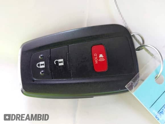 2016 Toyota Prius Three с VIN JTDKARFU1G3001333, выставлен на аукционе IAAI как лот 43274906 с пробегом 74 321 миль миль и . История ставок и продаж доступна на DreamBid. Изображение 11.