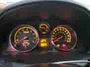 2008 Saturn VUE Green Line with VIN 3GSCL93Z38S727807, listed as a Copart auction lot 77577014 with 78,039 mi miles and Non repairable. Bid and sale history available at DreamBid. Image 9.