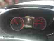 2017 Subaru Impreza Special Sports with VIN 4S3GKAK63H1613512, listed as a Copart auction lot 66132285 with 93,279 mi miles and Salvage title. Bid and sale history available at DreamBid. Image 9.