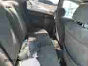 1994 Honda Accord EX с VIN 1HGCD5655RA091390, выставлен на аукционе Copart как лот 71622885 с пробегом 242 076 миль миль и Списание • Salvage title. История ставок и продаж доступна на DreamBid. Изображение 10.