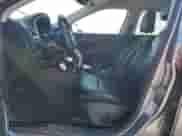 2019 Jeep Compass Limited with VIN 3C4NJCCB2KT676098, listed as a Copart auction lot 86871435 with 154,322 mi miles and Clean title. Bid and sale history available at DreamBid. Image 7.