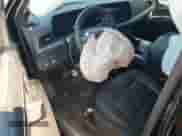 2025 Chevrolet Tahoe Z71 с VIN 1GNS6PRD8SR202788, выставлен на аукционе Copart как лот 63323005 с пробегом 14 824 миль миль и Чистый • Clean title. История ставок и продаж доступна на DreamBid. Изображение 8.