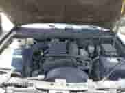 2003 Chevrolet TrailBlazer LT с VIN 1GNDS13SX32136120, выставлен на аукционе IAAI как лот 42702516 с пробегом 214 454 миль миль и . История ставок и продаж доступна на DreamBid. Изображение 10.