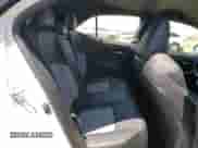 2020 Toyota Corolla XSE с VIN JTNC4RBE6L3076092, выставлен на аукционе Copart как лот 63122785 с пробегом 84 554 миль миль и Списание • Salvage title. История ставок и продаж доступна на DreamBid. Изображение 10.