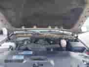 2006 Chevrolet Tahoe Z71 с VIN 1GNEK13Z06R121350, выставлен на аукционе IAAI как лот 42402320 с пробегом Не указан миль и . История ставок и продаж доступна на DreamBid. Изображение 10.