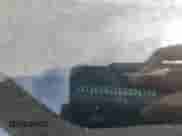 2011 Hyundai Santa Fe Limited with VIN 5XYZKDAG6BG006774, listed as a Copart auction lot 80102105 with 82,204 mi miles and Salvage title. Bid and sale history available at DreamBid. Image 12.