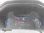 2018 Honda Odyssey Elite with VIN 5FNRL6H92JB030933, listed as a IAAI auction lot 43397917 with 74,671 mi miles and . Bid and sale history available at DreamBid. Image 7.