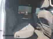 2022 Ford F-150 XL с VIN 1FTFW1E55NKE76792, выставлен на аукционе Copart как лот 68947805 с пробегом 49 661 миль миль и Списание • Salvage title. История ставок и продаж доступна на DreamBid. Изображение 10.