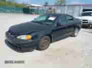 2005 Pontiac Grand Am SE z VIN 1G2NE52E75M120539, wystawiony jako IAAI lot #43232210 z przebiegiem 122 295 mil mil oraz . Historia ofert i sprzedaży dostępna na DreamBid. Obrazek 2.