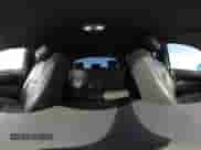 2010 Toyota Tundra Limited z VIN 5TFHY5F18AX127838, wystawiony jako IAAI lot #41934888 z przebiegiem 271 257 mil mil oraz . Historia ofert i sprzedaży dostępna na DreamBid. Obrazek 18.