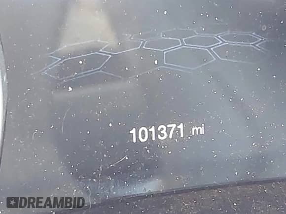 2021 Jeep Compass Limited z VIN 3C4NJCCB1MT522534, wystawiony jako IAAI lot #42689845 z przebiegiem 101 371 mil mil oraz . Historia ofert i sprzedaży dostępna na DreamBid. Obrazek 6.