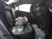 2018 Chevrolet Sonic Premier с VIN 1G1JF5SB8J4107458, выставлен на аукционе Copart как лот 68719815 с пробегом 104 612 миль миль и Списание • Salvage title. История ставок и продаж доступна на DreamBid. Изображение 10.