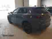 2022 Mazda CX-5 S Preferred z VIN JM3KFBCM6N0635417, wystawiony jako IAAI lot #43062973 z przebiegiem 63 803 mil mil oraz . Historia ofert i sprzedaży dostępna na DreamBid. Obrazek 3.