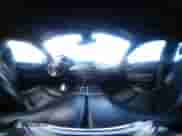 2014 BMW 7 Series ALPINA B7 with VIN WBAYE8C58ED136366, listed as a IAAI auction lot 41721814 with 142,295 mi miles and . Bid and sale history available at DreamBid. Image 19.