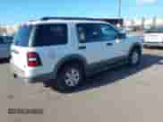 2006 Ford Explorer XLT с VIN 1FMEU63836UA57191, выставлен на аукционе IAAI как лот 43250748 с пробегом 100 786 миль миль и . История ставок и продаж доступна на DreamBid. Изображение 4.