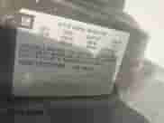 2007 Saturn ION ION 3 with VIN 1G8AW15F17Z151824, listed as a IAAI auction lot 43100368 with 181,265 mi miles and . Bid and sale history available at DreamBid. Image 9.