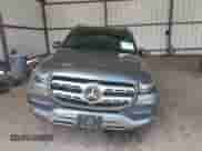 2020 Mercedes-Benz GLS 450 with VIN 4JGFF5KE6LA145469, listed as a IAAI auction lot 42763300 with 39,000 mi miles and . Bid and sale history available at DreamBid. Image 12.