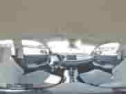 2025 Honda HR-V LX с VIN 3CZRZ1H39SM707545, выставлен на аукционе Copart как лот 70832335 с пробегом 16 181 миль миль и Списание • Salvage title. История ставок и продаж доступна на DreamBid. Изображение 15.