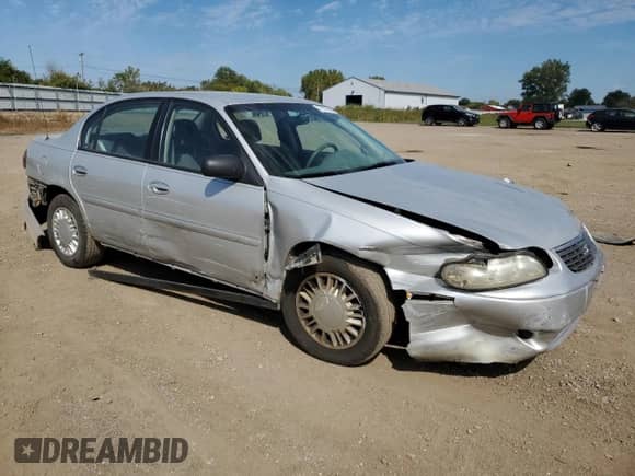 2001 Chevrolet Malibu с VIN 1G1ND52J016198339, выставлен на аукционе Copart как лот 71979405 с пробегом 153 723 миль миль и Списание • Salvage title. История ставок и продаж доступна на DreamBid. Изображение 4.