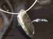 2023 Nissan Pathfinder Rock Creek with VIN 5N1DR3BD1PC228800, listed as a IAAI auction lot 42119090 with Not provided miles and . Bid and sale history available at DreamBid. Image 11.