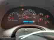 2007 Chevrolet TrailBlazer LS с VIN 1GNDT13S172134873, выставлен на аукционе Copart как лот 80960815 с пробегом 122 668 миль миль и Списание • Salvage title. История ставок и продаж доступна на DreamBid. Изображение 9.