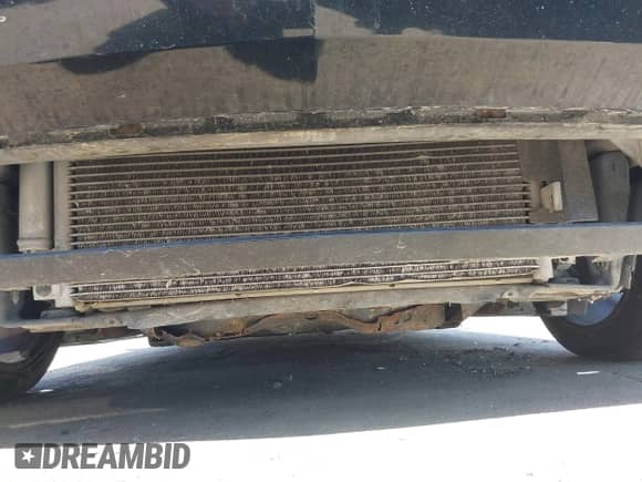 2012 Dodge Challenger SRT-8 392 с VIN 2C3CDYCJ5CH208805, выставлен на аукционе IAAI как лот 43187211 с пробегом 120 224 миль миль и . История ставок и продаж доступна на DreamBid. Изображение 6.