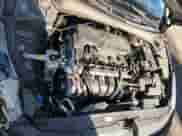 2023 Hyundai Elantra SE z VIN KMHLL4AG4PU543230, wystawiony jako Copart lot #81589865 z przebiegiem 47 804 mil mil oraz Czysty tytuł • Clean title. Historia ofert i sprzedaży dostępna na DreamBid. Obrazek 13.